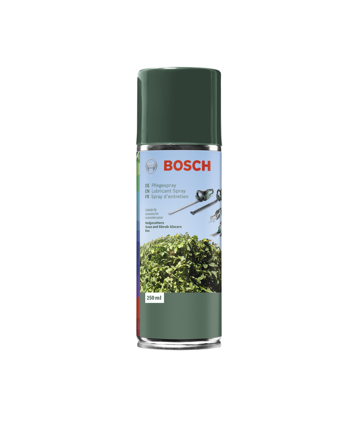 Häcksaxspray
