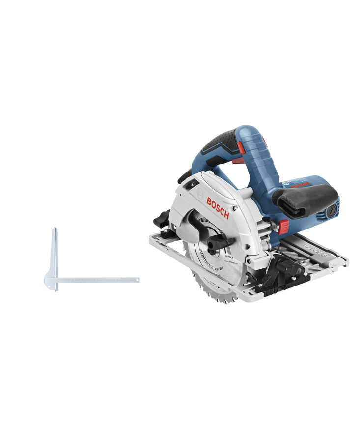 Cirkelsåg gks 55 gce plus