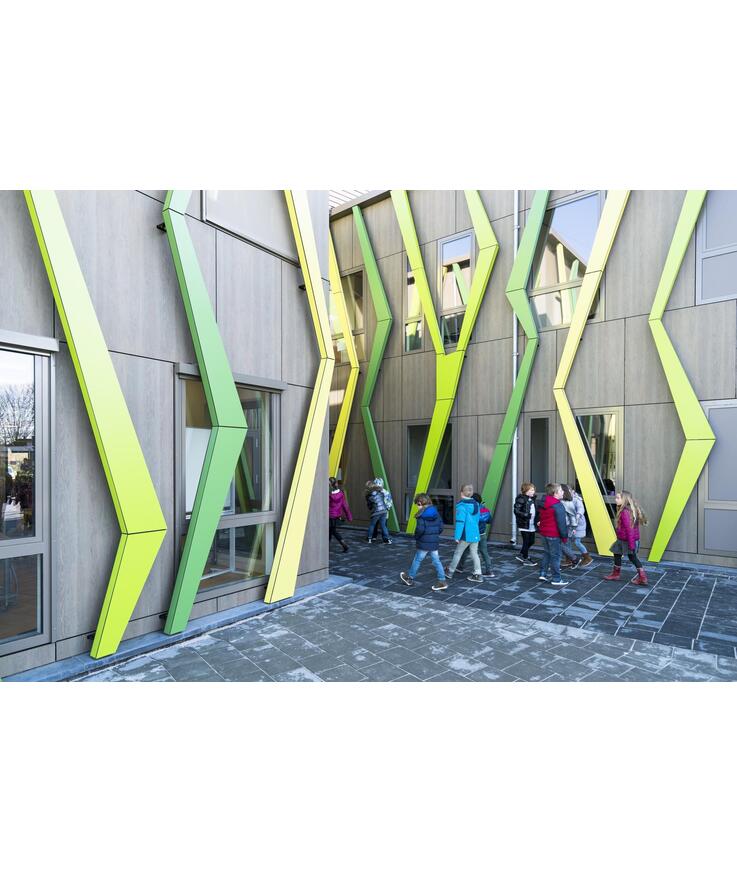 Akustiktak gedina a t24 ne L=600mm w=600mm t=15mm