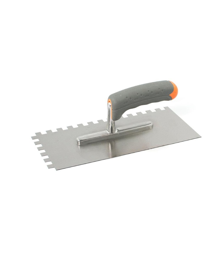 Fixkam softgrip 280/6x6mm