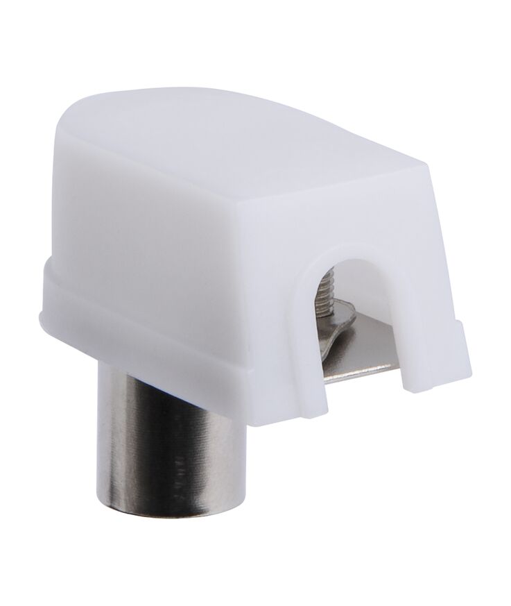 Antennkontakt hona 09.0000964 Sb