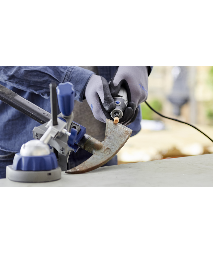 Multiverktyg 3000-15