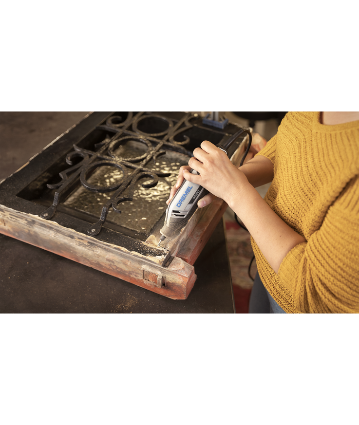 Multiverktyg 4250-35