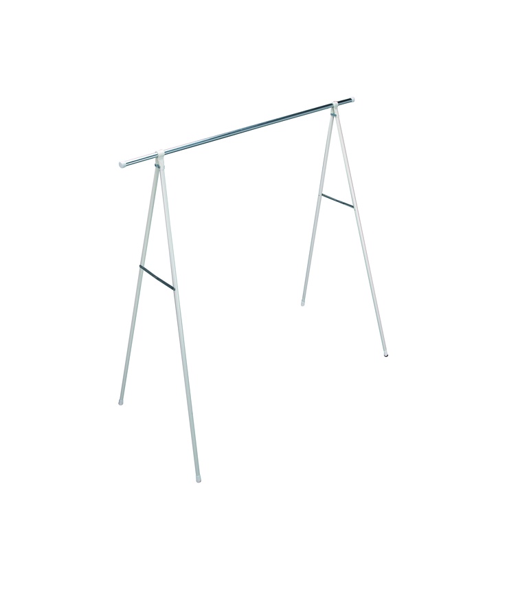 Vädringsställ sonya rörets