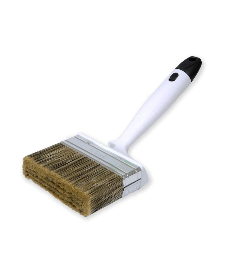 Fasadpensel vink easy trax 100