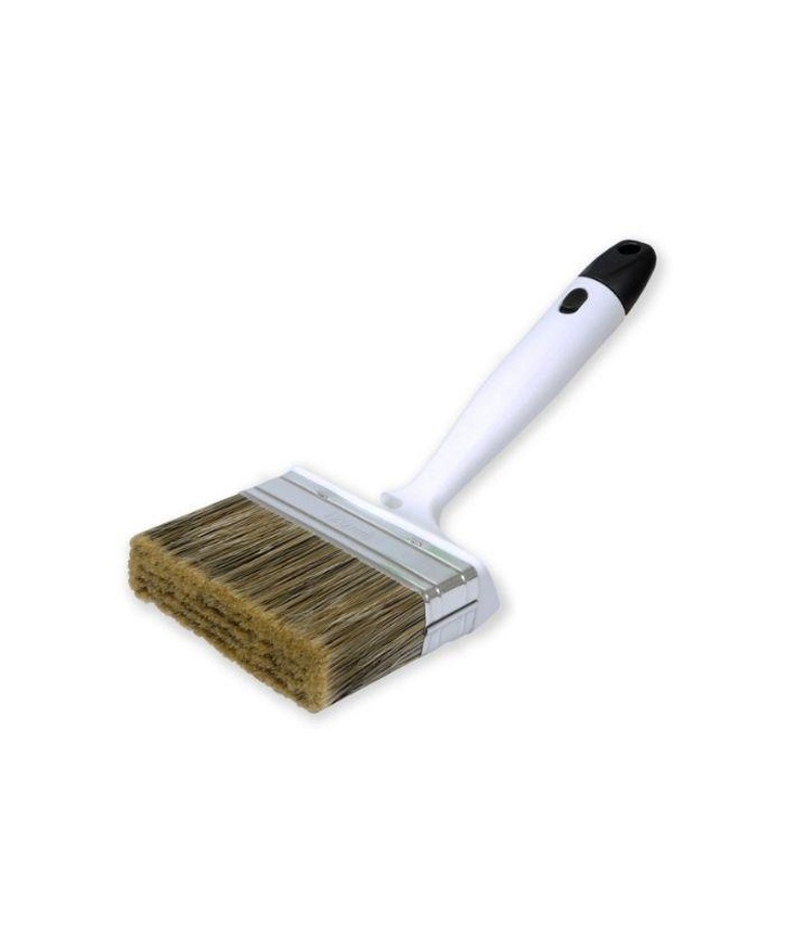 Fasadpensel vink easy trax 100