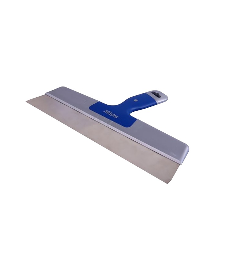 Bredspackel ergo guld 350mm