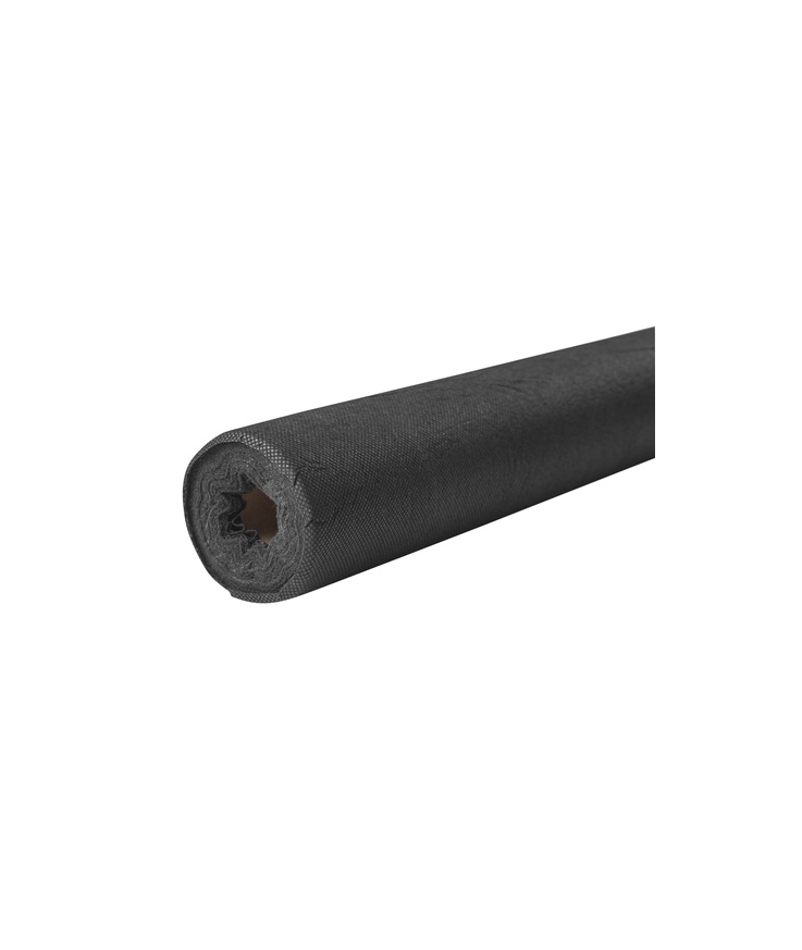 Barkduk 50g/m2 1% uv 1x12m