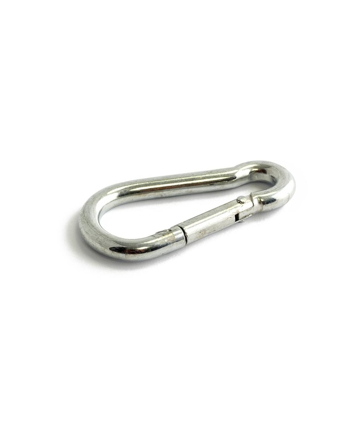 Karbinhake 245 efz 60x6mm