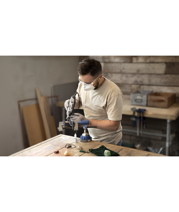 Multiverktyg 4250-35