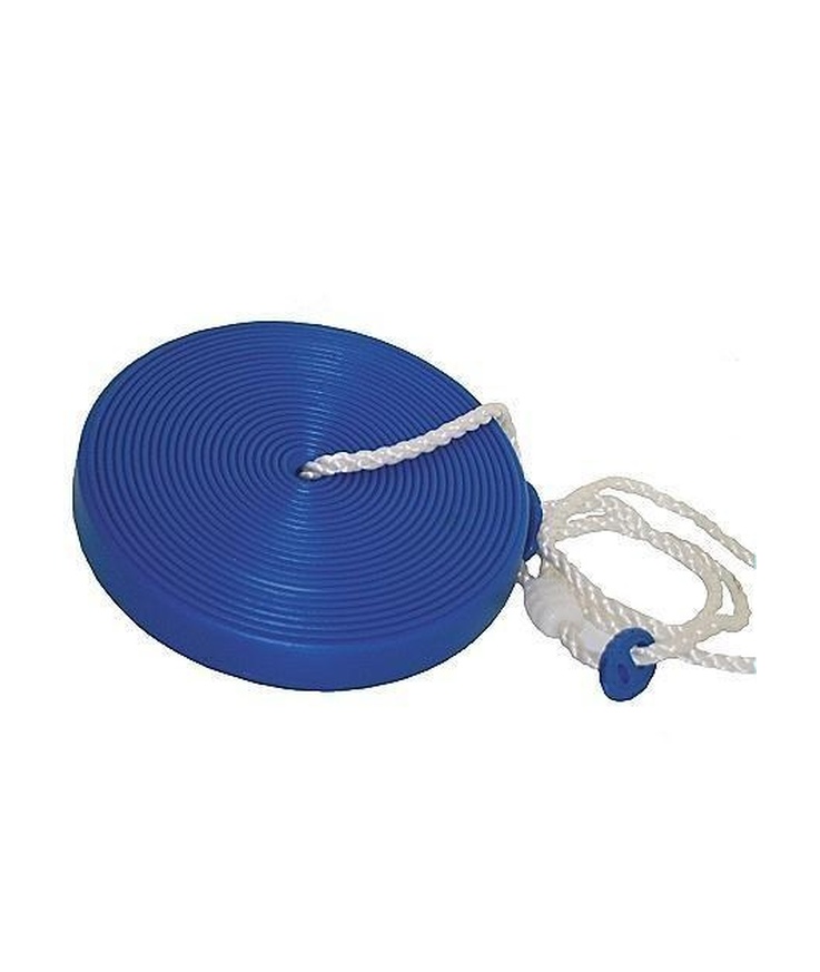 Tallriksgunga m rep nsh blå