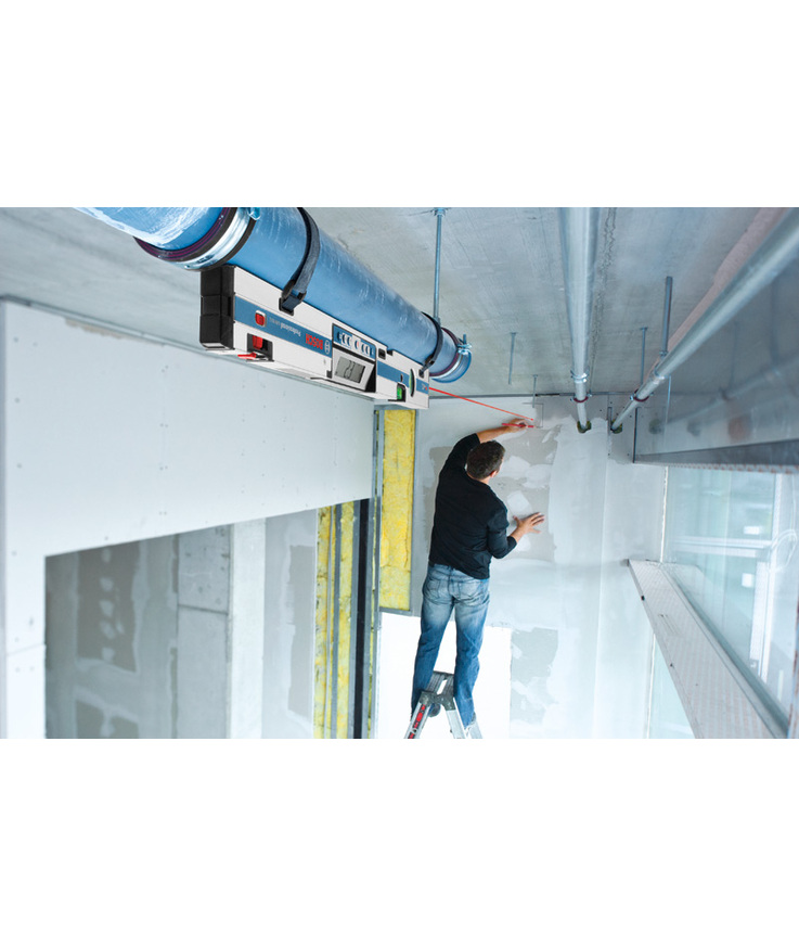 Laservattenpass digitalt Gim60lp
