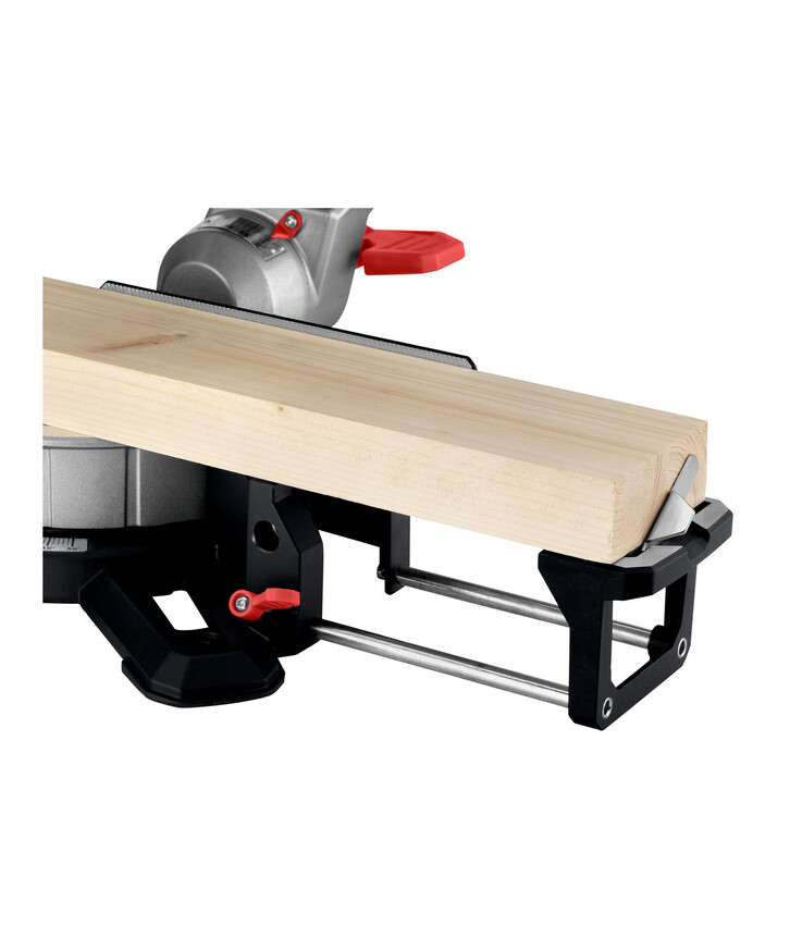 Kap&gersåg kgs216m metabo 1500w