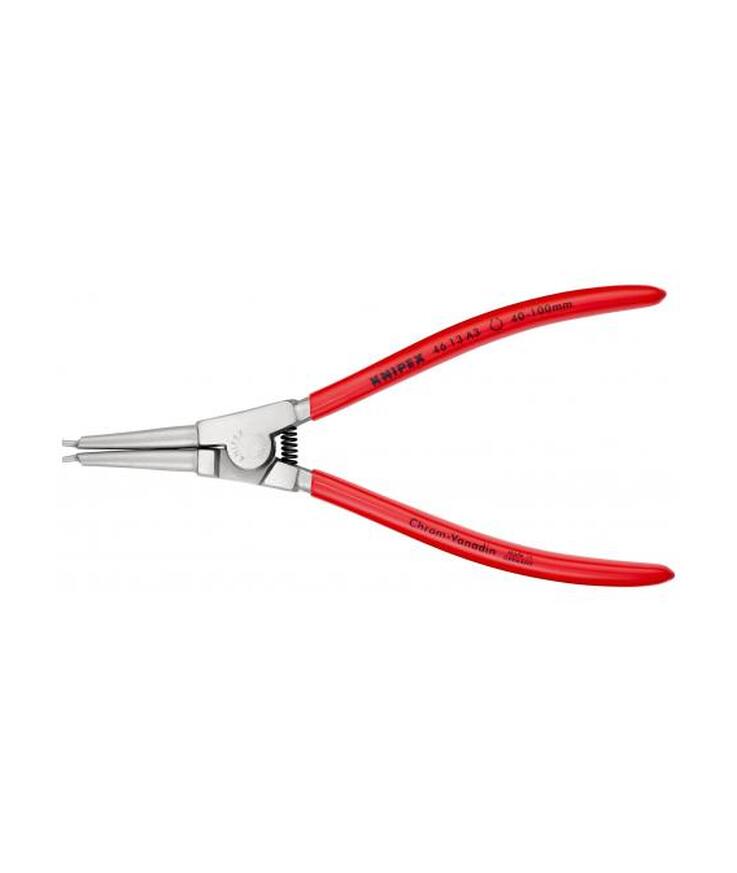 Låsringstång knipex 46 13 a3