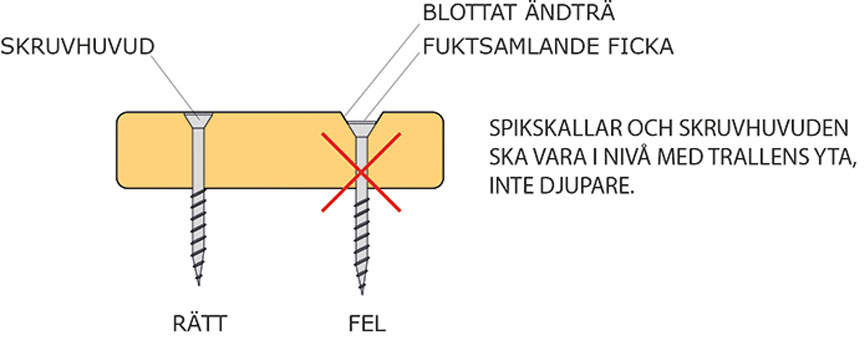 Figur-3.jpg