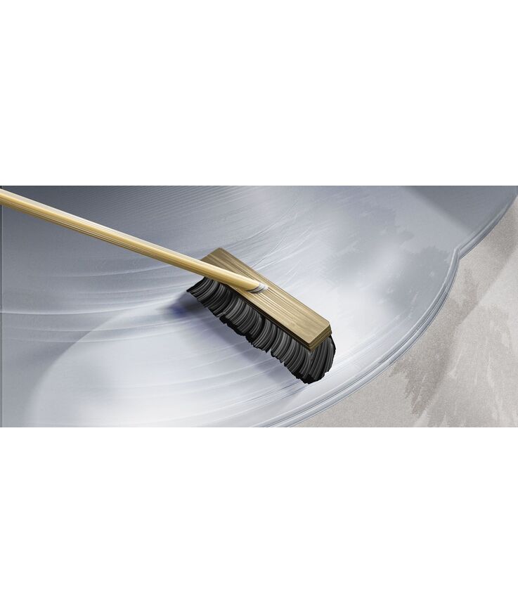 Golvprimer floor 4716 1l