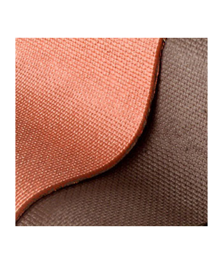 Takplatta onduline svart 2x0,95m