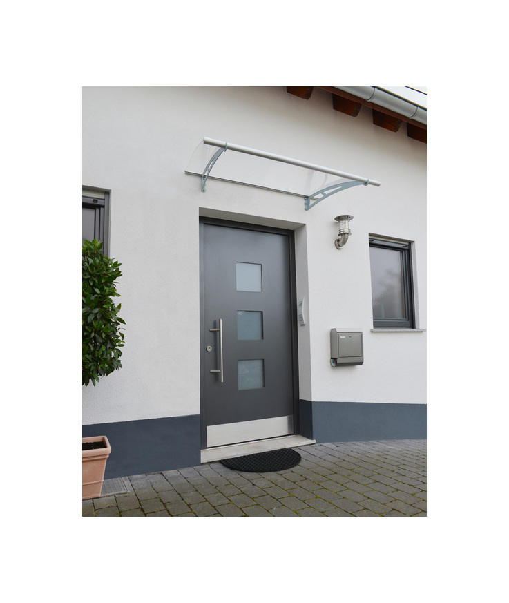 Entretak gop stratus 1505x915x175mm