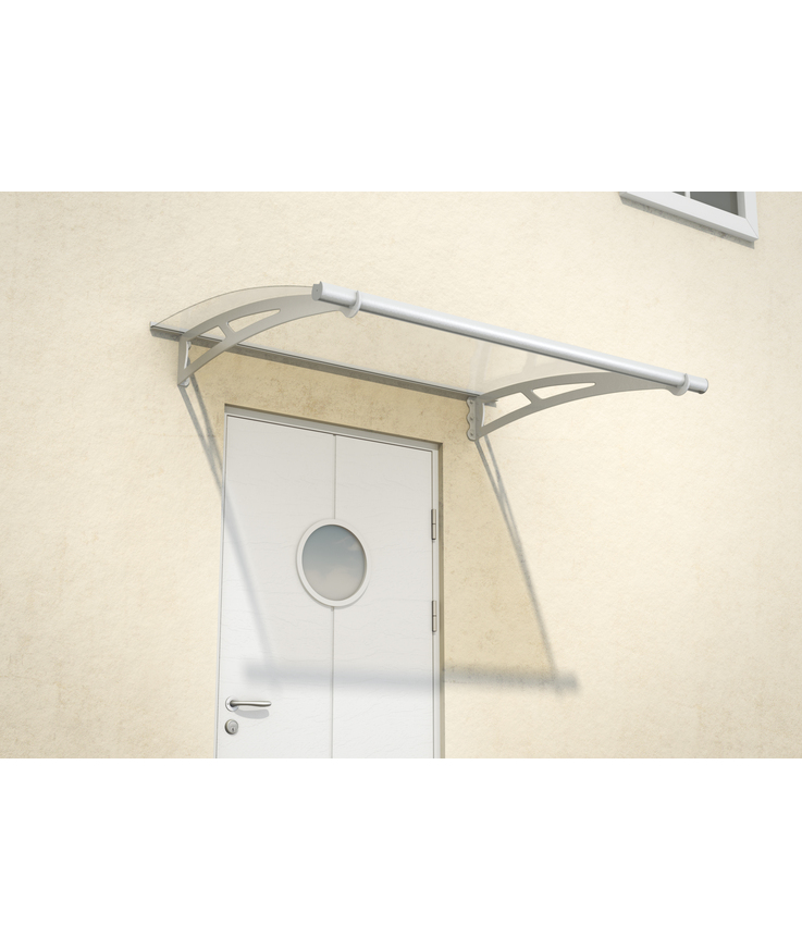 Entretak gop stratus 1505x915x175mm