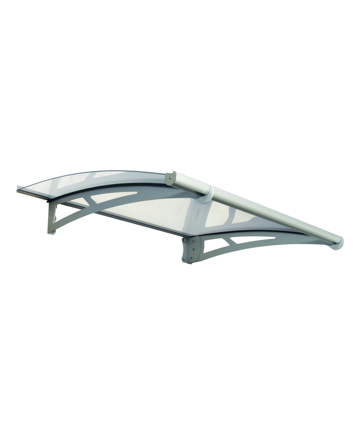 Entretak gop stratus 1505x915x175mm