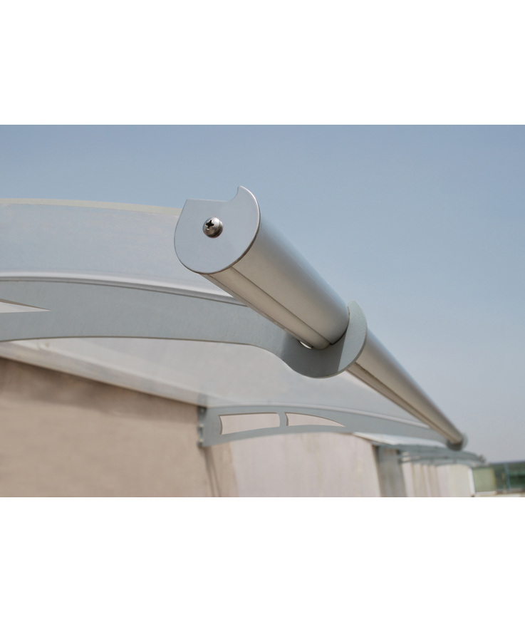 Entretak gop stratus 1505x915x175mm