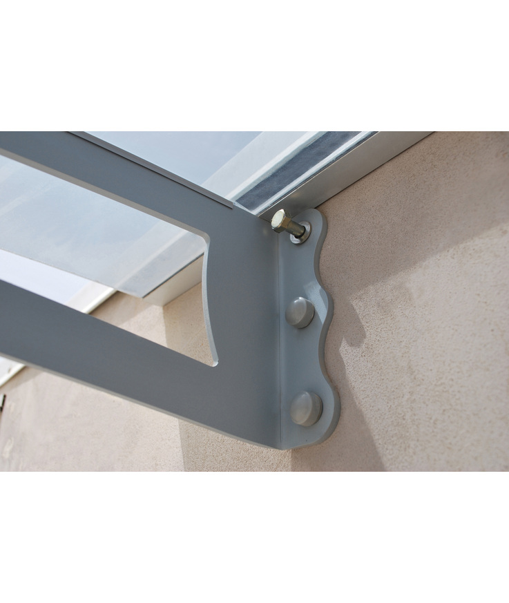Entretak gop stratus 1505x915x175mm