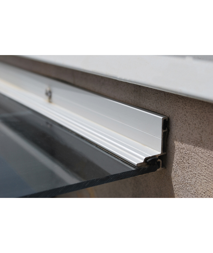 Entretak gop stratus 1505x915x175mm