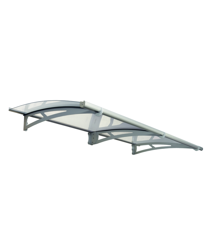 Entretak gop stratus 2055x915x175mm