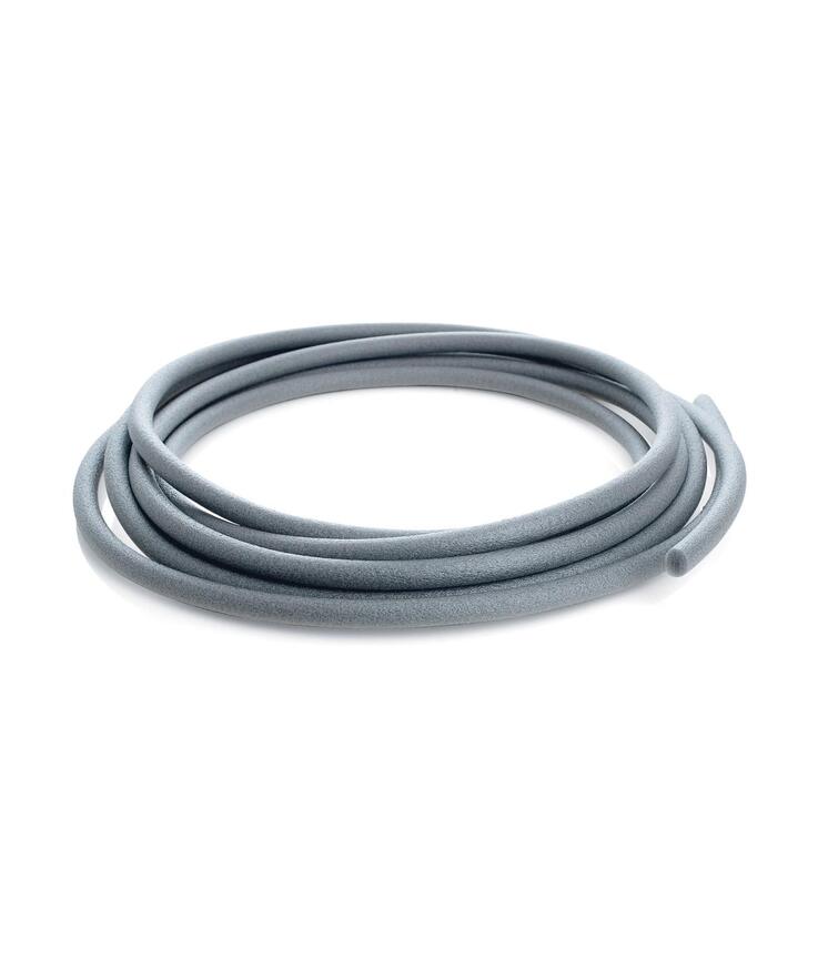 Bottningslist pr102 20mmx50m