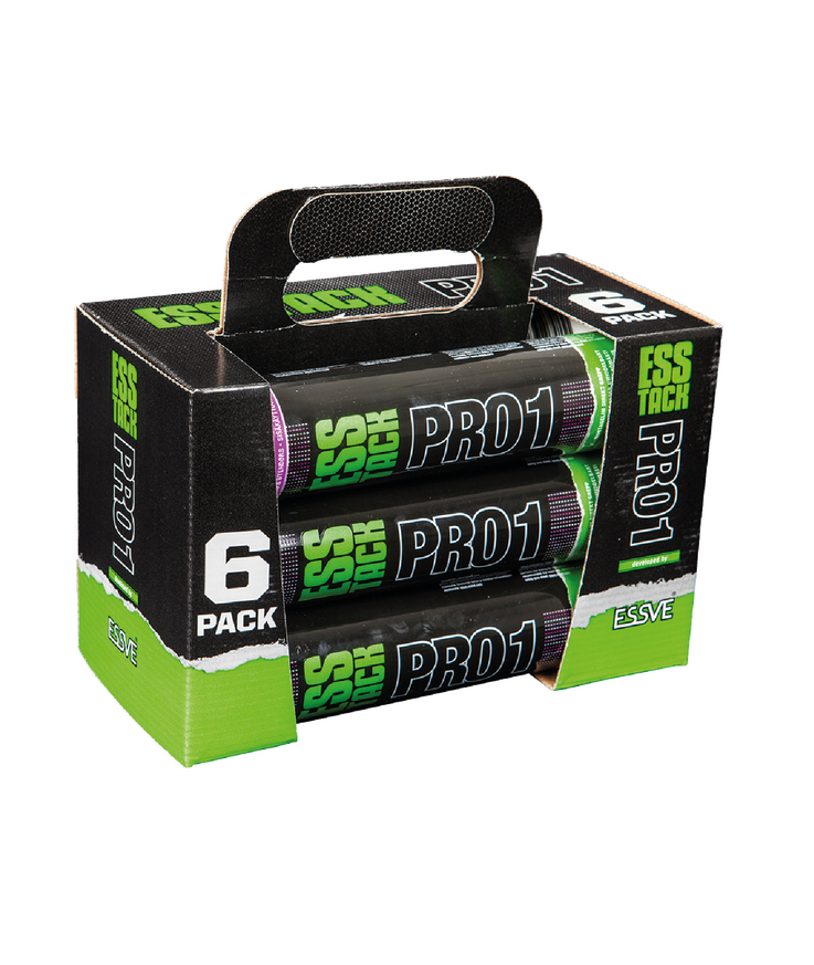 Montagelim ess tack pro1 vit 0,29l