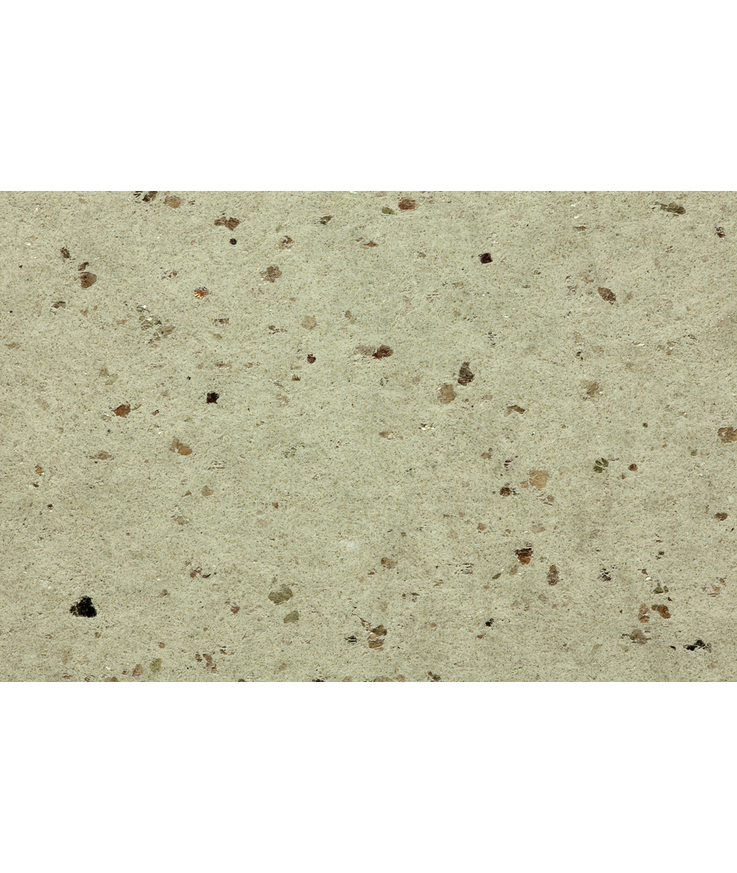 Vindskyddsskiva swisspearl Windstopper ext 4,5x900x2700