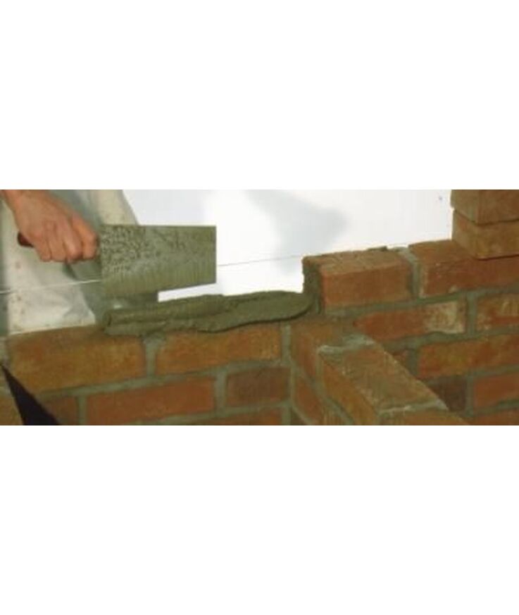 Kalkcement c 12,5kg