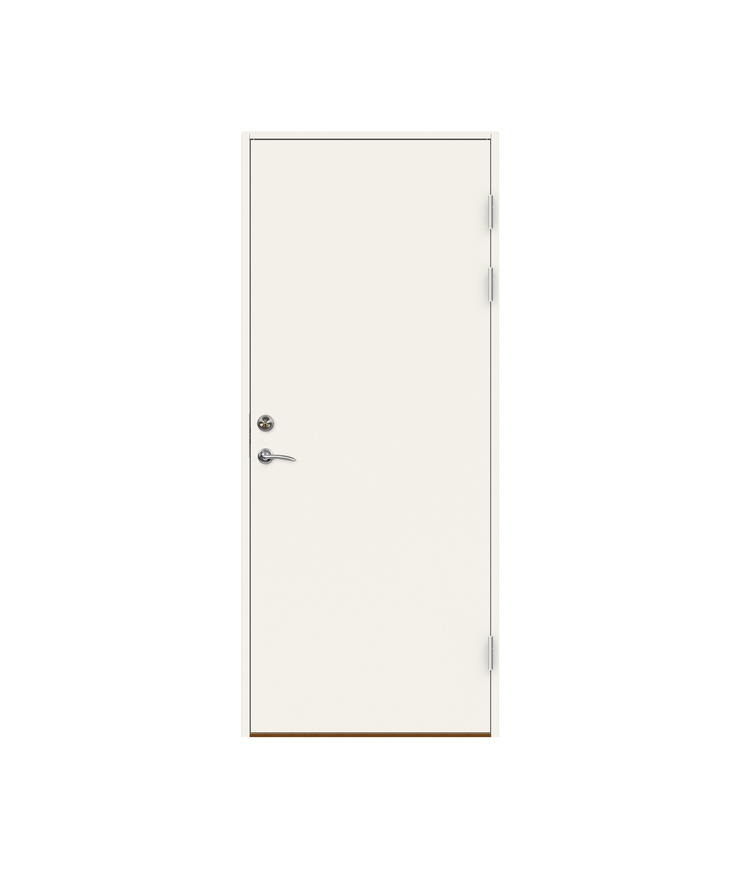 Innerdörr master s0502-y ei30 Gw höger 10x21