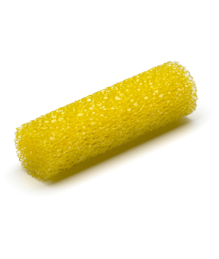 Roller struktur mini 10cm