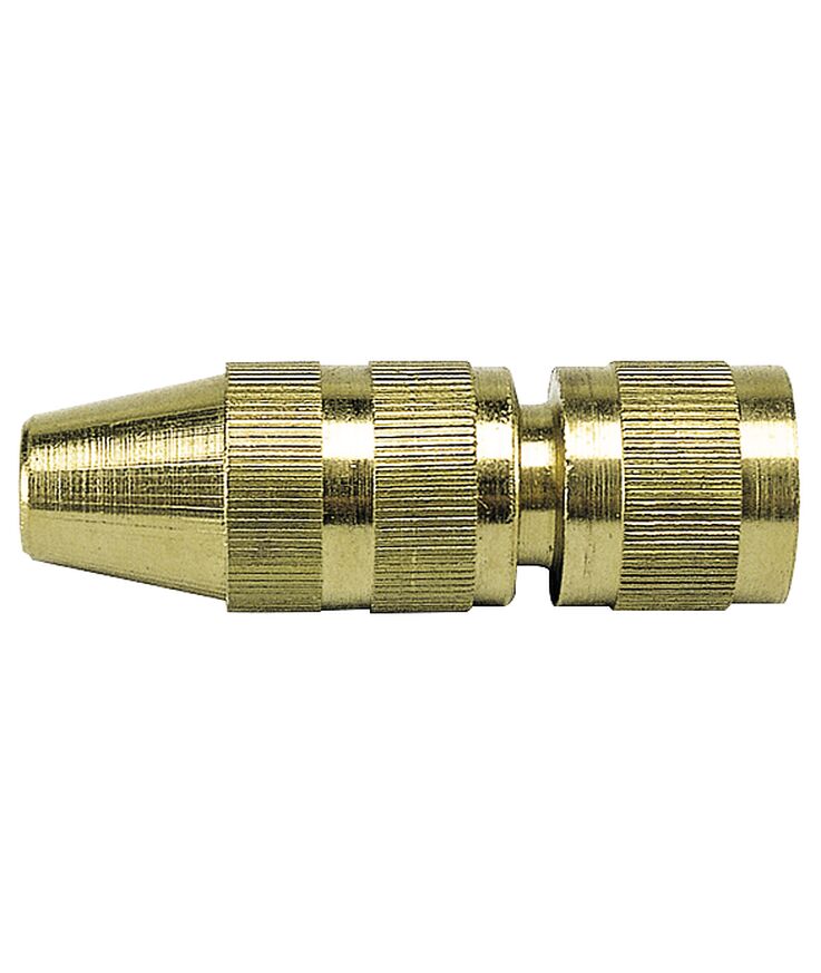 Koncentratspruta gloria 510tk