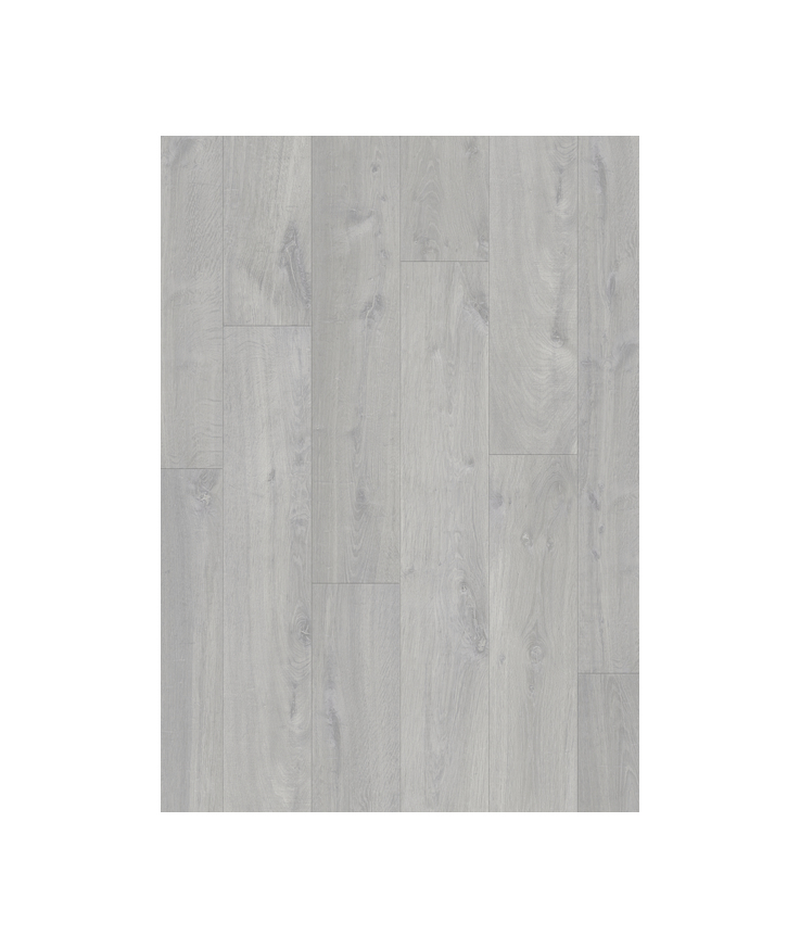 Laminatgolv visby pro limed Grey oak plank