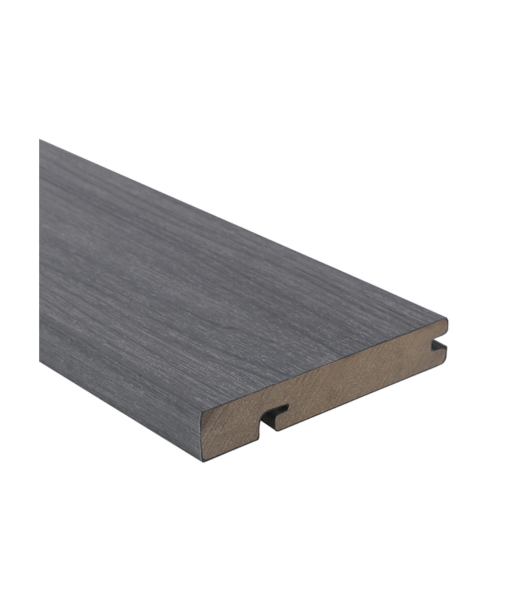 Kantboard gop woodlon elegance Light grey 5400x138mm