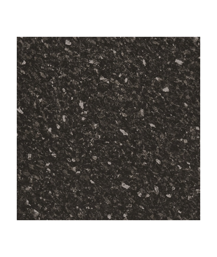 Laminatbänkskiva 4556r-01 Black slate 28x610x3000