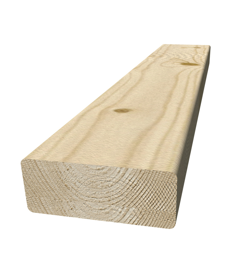 Glespanel g4-3 gran 28x70 3,6m