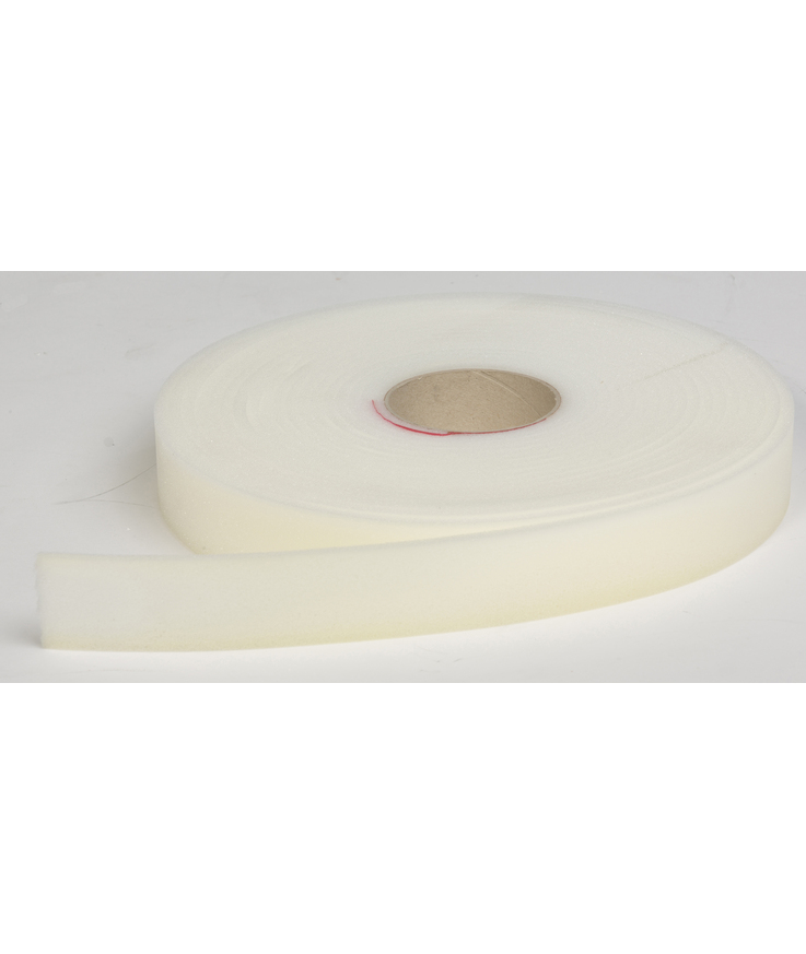 Dammfilter till Ventilationssockel