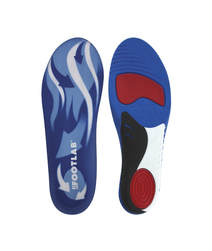 Sula contour adapt 45-47
