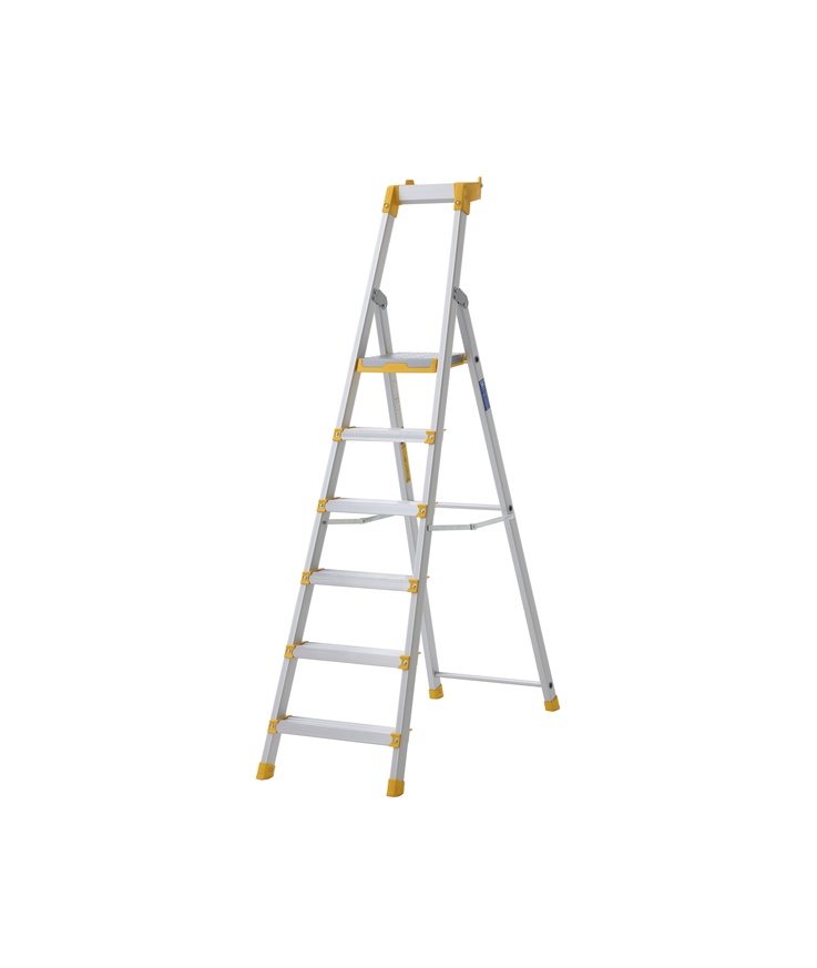 Trappstege wts 55pn-6s