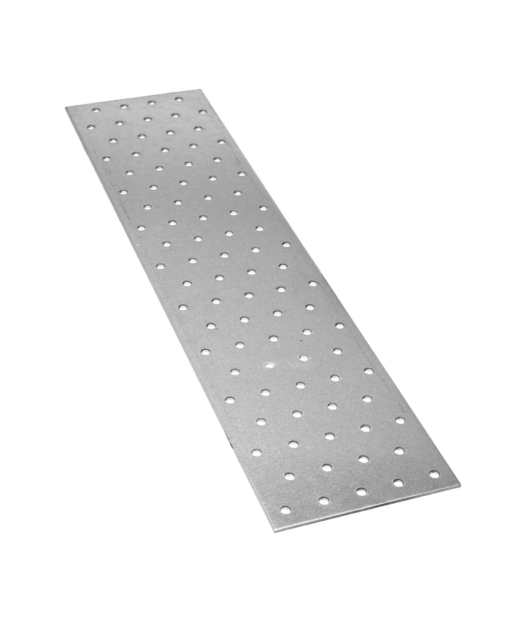 Hålplatta joma 2x100x400mm
