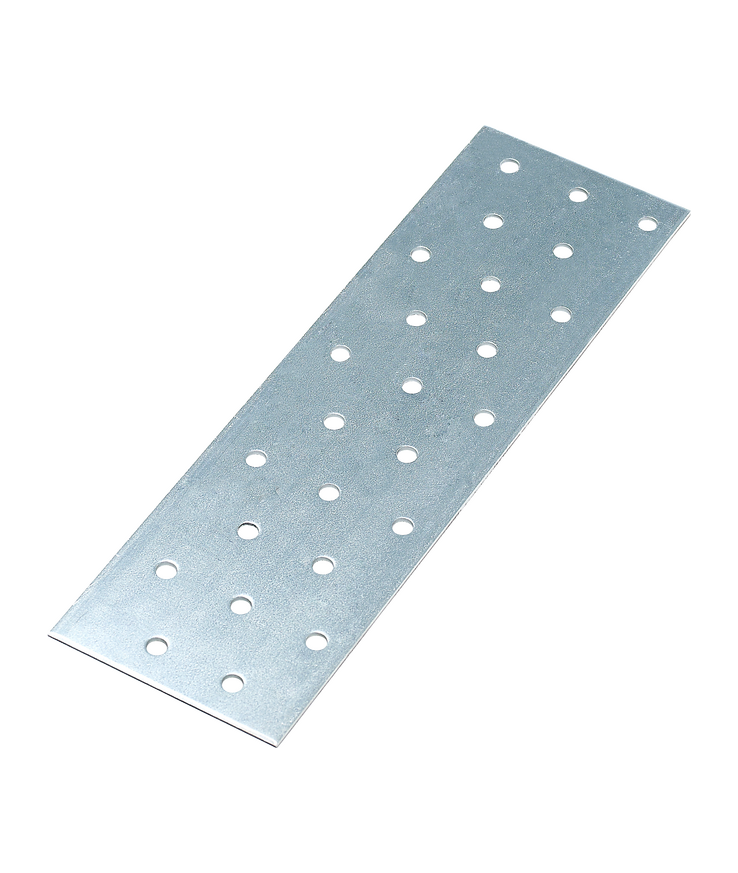 Hålplatta joma 2x50x200mm