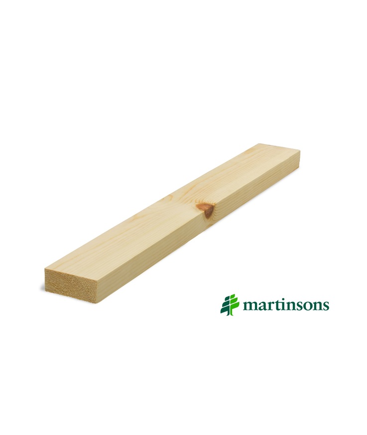 Glespanel g4-3 gran 28x70 4,8m