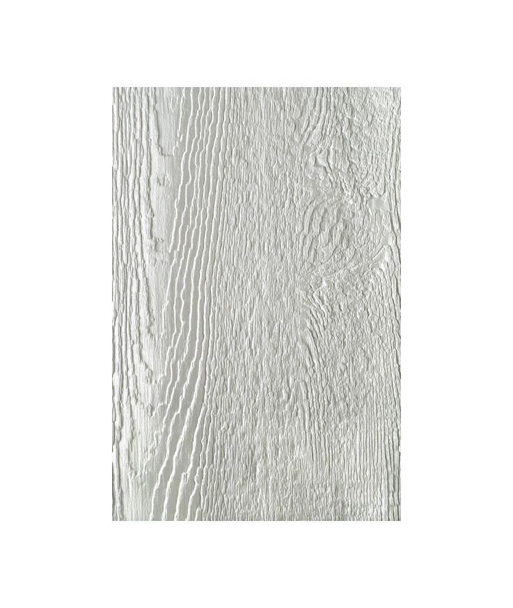Innertak huntonit plankett Vit 11x300x1820mm