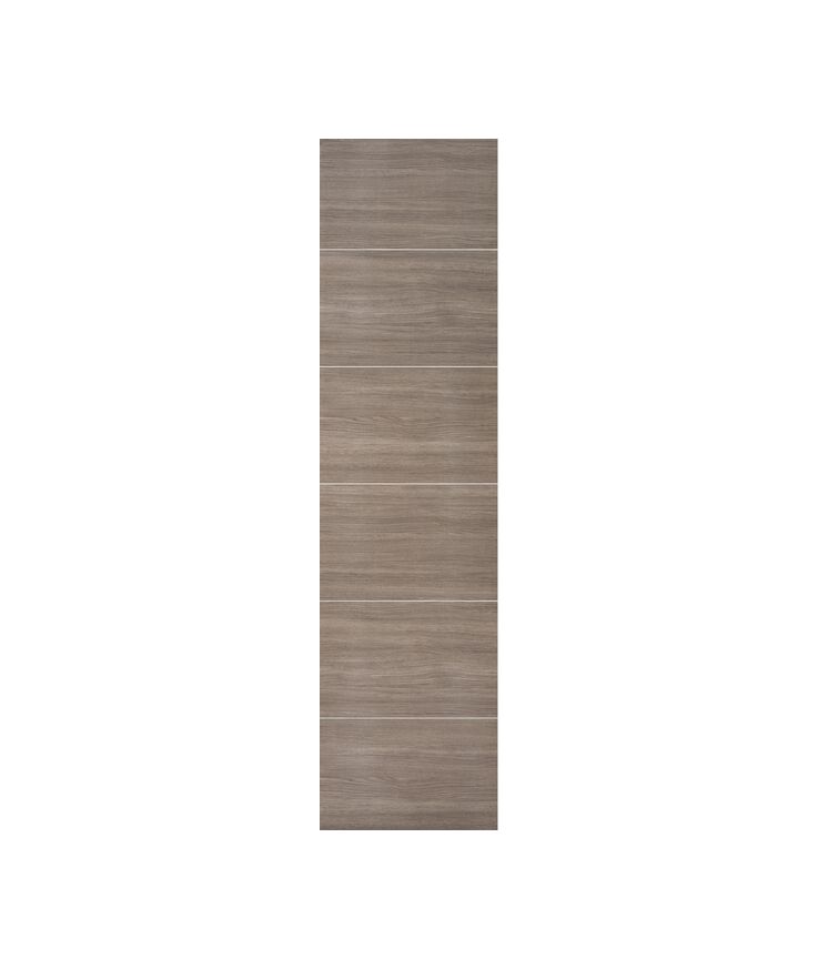Väggskiva fibo grey oak 0194-m6040 em 10x620x2400