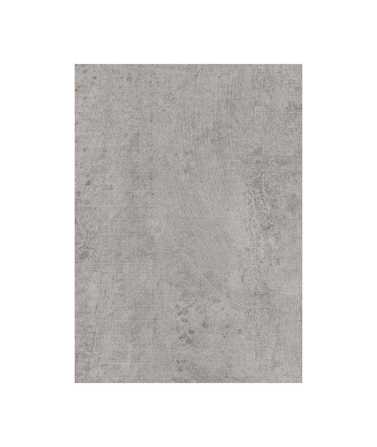 Bänkskiva laminat grå Natursten 3020x610x28