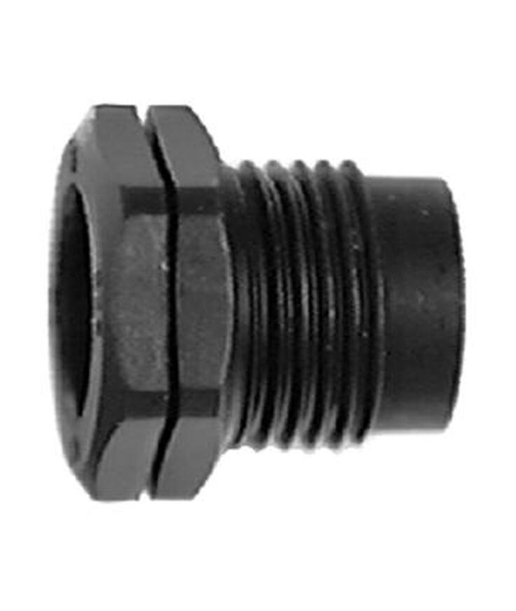 Tryckskruv prk ta431 25