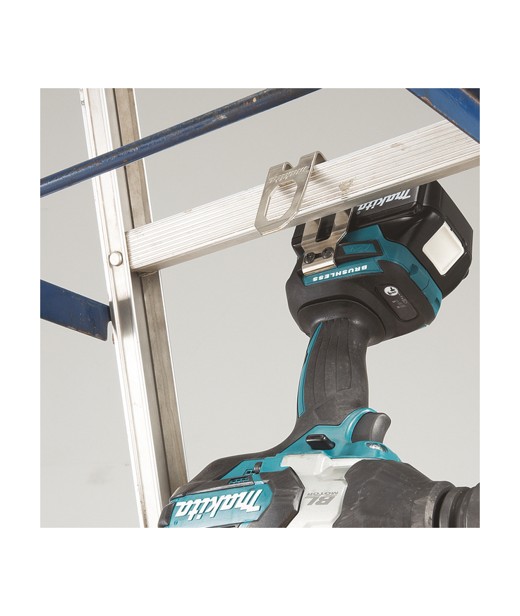Mutterdragare Makita DTW1002Z